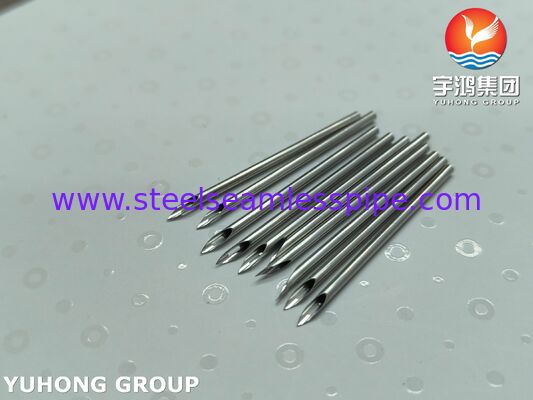 15G-17G SUS304 Thép không gỉ y tế AVF Canula cho Bệnh Bệnh Bệnh Bệnh Bệnh Bệnh Bệnh Bệnh Bệnh Bệnh Bệnh Bệnh Bệnh Bệnh Bệnh Bệnh Bệnh Bệnh Bệnh Bệnh Bệnh Bệnh Bệnh Bệnh Bệnh Bệnh Bệnh Bệnh Bệnh Bệnh Bệnh Bệnh Bệnh Bệnh Bệnh Bệnh Bệnh Bệnh Bệnh Bệnh Bệnh Bệnh Bệnh Bệnh Bệnh Bệnh Bệnh Bệnh Bệnh Bệnh Bệnh Bệnh Bệnh Bệnh Bệnh Bệnh Bệnh Bệnh Bệnh Bệnh Bệnh Bệnh Bệnh Bệnh Bệnh Bệnh Bệnh Bệnh Bệnh Bệnh Bệnh Bệnh Bệnh Bệnh Bệnh Bệnh Bệnh Bệnh Bệnh Bệnh Bệnh Bệnh Bệnh Bệnh Bệnh Bệnh Bệnh Bệnh Bệnh Bệnh B