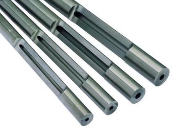 Ống thép không gỉ sáng Anneal, SUS304, SUS316L, ống mao dẫn chính xác, ứng dụng xử lý khí thải