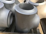 Phụ kiện ống thép khuỷu tay ASTM B366 / Phụ kiện ống hàn thép không gỉ