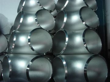 Phụ kiện mông hàn SB366 Inconel 600, Inconel 601, Inconel 718, Inconel 625, khuỷu tay, Tee, giảm, Cap