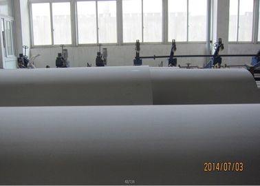 Ống liền mạch bằng thép không gỉ DIN 17456