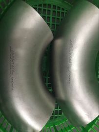 Phụ kiện ống thép siêu kép ASTM A815 2507