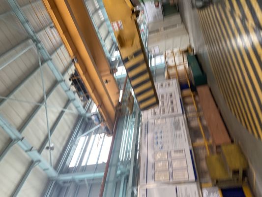 Dải thép không gỉ SUS 304