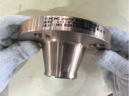 ASTM B151 WNRF SCH80 C70600 Mặt bích rèn hợp kim đồng