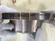 ASTM B151 WNRF SCH80 C70600 Mặt bích rèn hợp kim đồng