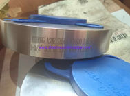 WN RF 2 &quot;900 LBS Inconel 600 Mặt bích Tiêu chuẩn ASTM B564