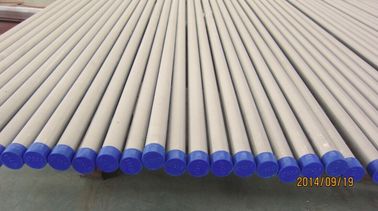 Bơm thép không gỉ, ASTM A312, ASME SA312, TP304, TP304L, TP304H, TP309, TP310S, TP316L, TP317L, TP321, TP321H, TP347, TP347H
