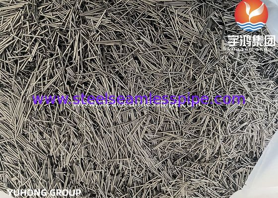 SS304 SS316L ống ống thông thắt thép không gỉ độ chính xác cao ống kim y tế