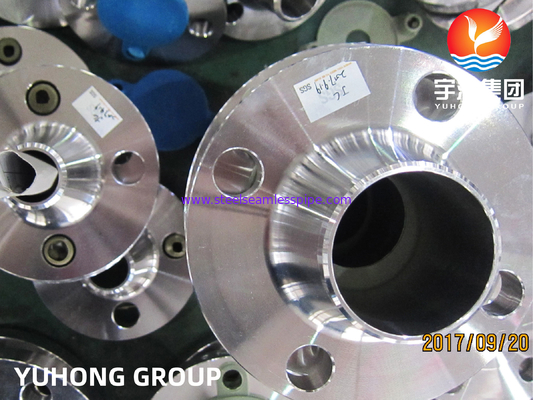 Các loại vật liệu này được sử dụng trong các sản phẩm có chứa các chất liệu có chứa các chất liệu có chứa các chất liệu có chứa các chất liệu có chứa các chất liệu có chứa các chất liệu có chứa các chất liệu có chứa các chất liệu có chứa các chất liệu có chứa các chất liệu có chứa các chất liệu có chứa các chất liệu có chứa các chất liệu có chứa các chất liệu có chứa các chất liệu có chứa các chất liệu có chứa các chất liệu có chứa các chất liệu có chứa các chất liệu có chứa các chất liệu có chứ