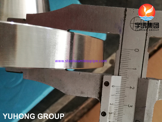 Các loại vật liệu này được sử dụng trong các sản phẩm có chứa các chất liệu có chứa các chất liệu có chứa các chất liệu có chứa các chất liệu có chứa các chất liệu có chứa các chất liệu có chứa các chất liệu có chứa các chất liệu có chứa các chất liệu có chứa các chất liệu có chứa các chất liệu có chứa các chất liệu có chứa các chất liệu có chứa các chất liệu có chứa các chất liệu có chứa các chất liệu có chứa các chất liệu có chứa các chất liệu có chứa các chất liệu có chứa các chất liệu có chứ