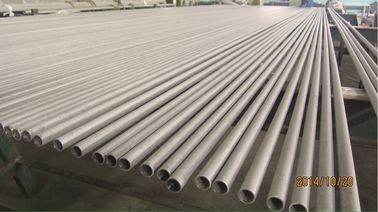 Ống và ống thép không gỉ Duplex/Super Duplex A790 S32750 (2507, 1.4410) , SA789 S31803(2205,1.4462),