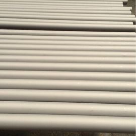 Ống thép không gỉ Duplex, ASTM A789, ASTM A790, S31803, S32750, S32205, S31254MO.