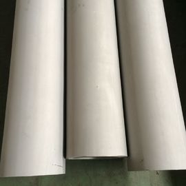 Ống thép không gỉ thẳng GOST9941-81 GOST 9940-81 12Х18Н10Т TP321 / 321H