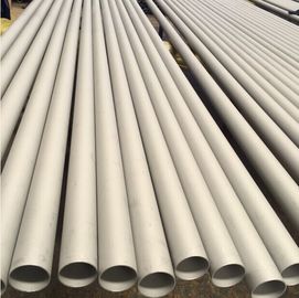 Bơm thép không gỉ, ASTM A312, ASME SA312, TP304, TP304L, TP304H, TP309, TP310S, TP316L, TP317L, TP321, TP321H, TP347, TP347H
