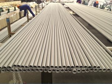 Bơm thép không gỉ, ASTM A312, ASME SA312, TP304, TP304L, TP304H, TP309, TP310S, TP316L, TP317L, TP321, TP321H, TP347, TP347H