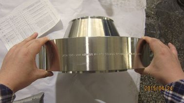 SO RF bích, A 182, GR F1, F11, F22, F5, F9, F91, Class: 150 #, 300 #, 400 #, 600 #, 900 #, 1500 # &amp;amp; # 2500.
