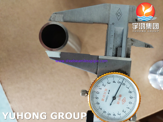 SS304 Phụ kiện được đánh bóng vệ sinh, máy giảm tập trung 3-A cho ngành công nghiệp thực phẩm và đồ uống