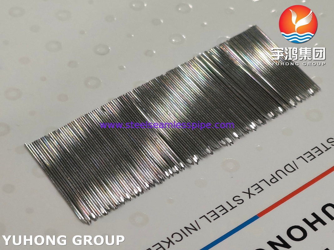 26G ống kim thu máu y tế, 3 mũi lancet cứng, 0.46*23.5mm