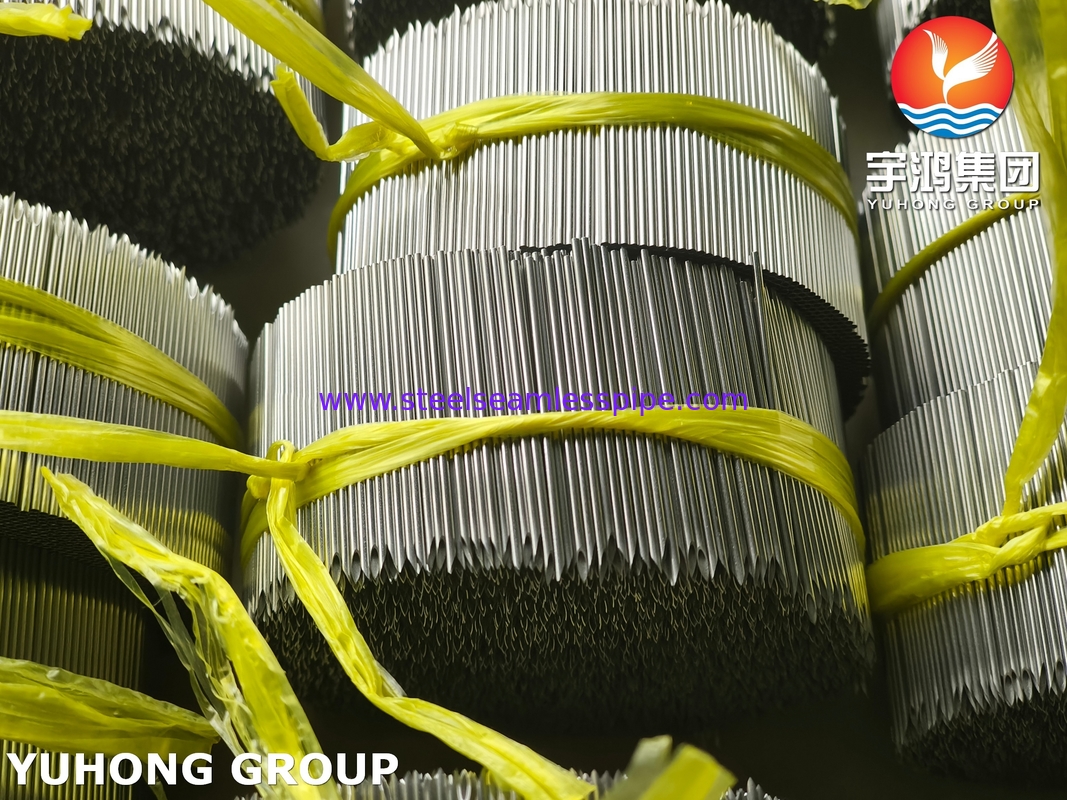 Ống kim tiêm bằng thép không gỉ cấp y tế 304 cho phụ kiện ống tiêm ISO7864