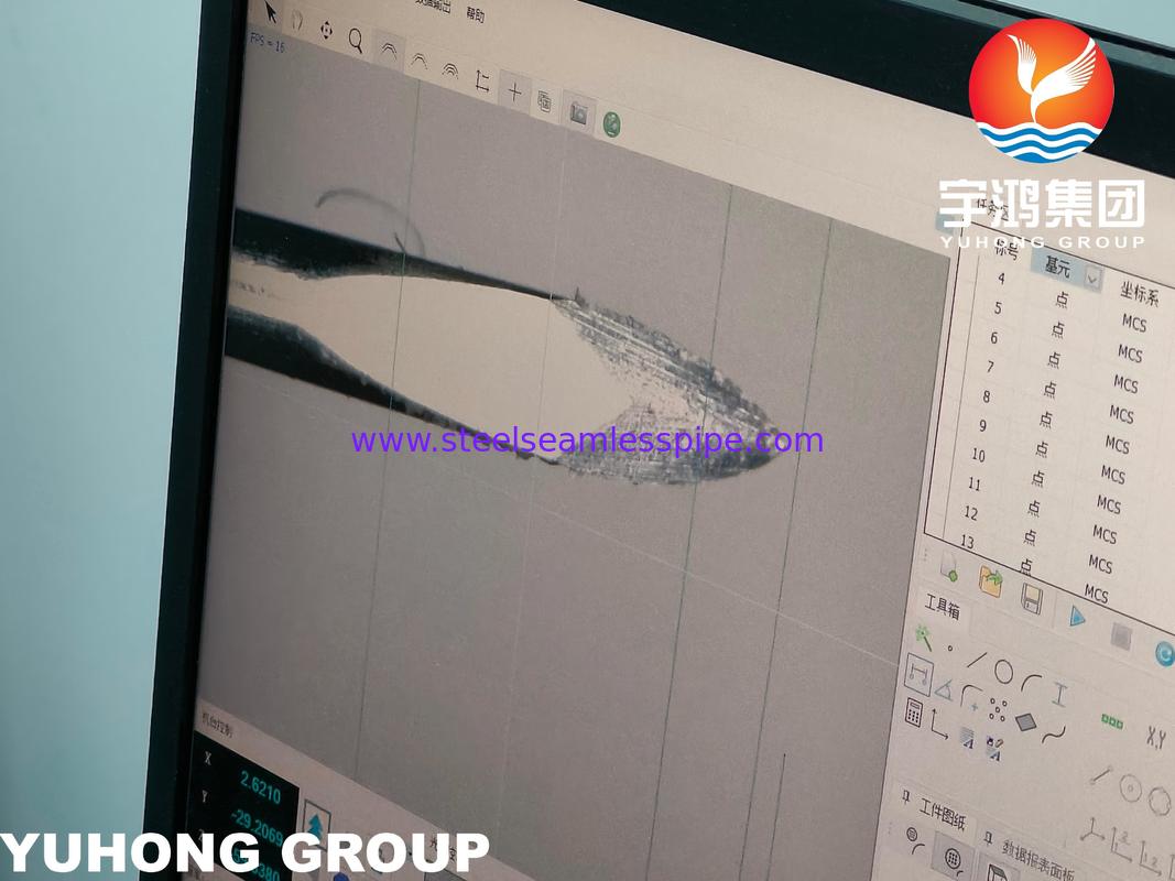 Kim máu bằng thép không gỉ SUS304 28G 23.5MM để lấy mẫu máu, Đầu nhọn tam giác