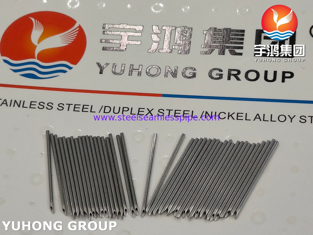 Ống thông tĩnh mạch IV bằng thép không gỉ 20G 23.5MM, SUS304 Đầu kim tiêm tĩnh mạch ba vát ISO7864