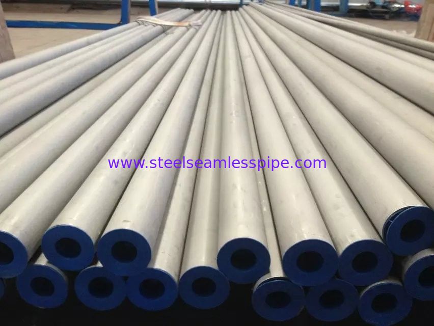 Bơm thép không gỉ, ASTM A312, ASME SA312, TP304, TP304L, TP304H, TP309, TP310S, TP316L, TP317L, TP321, TP321H, TP347, TP347H