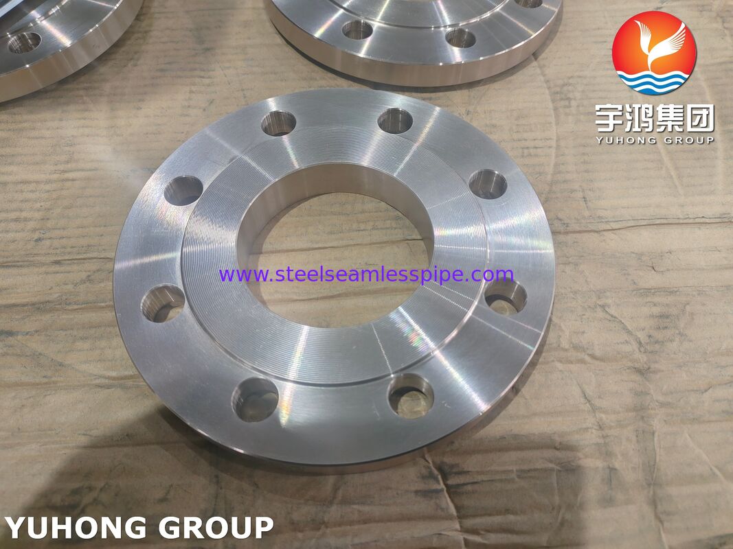 DIN 86033 đồng niken trượt trên vòm CuNi10Fe1.6Mn / C70600 hợp kim vòm cho đóng tàu