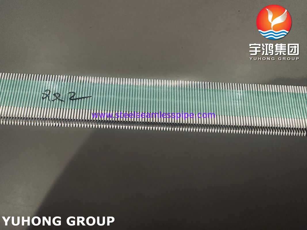 Ống kim AVF y tế bằng thép không gỉ SUS304 để điều trị lọc máu, điểm mắt sau