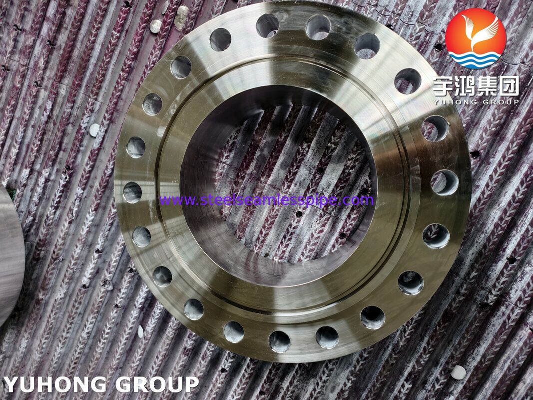 ASTM B564 UNS N04400 Phòng lắp dây chuyền dây chuyền dây chuyền dây chuyền dây chuyền dây chuyền dây chuyền dây chuyền dây chuyền dây chuyền dây chuyền dây chuyền