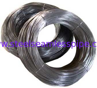 AISI, DIN, GB, JIS 304 316 201 202 302HQ 304HC dây thép lạnh không gỉ