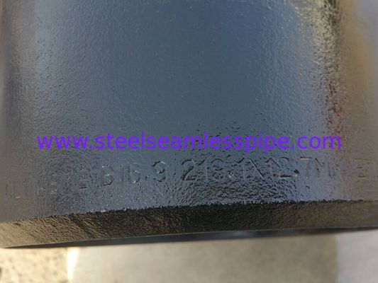 WP2 WP9 WP9 WP92 WP92 WP92 WP9 WP92 Nắp khuỷu tay, Tee, Giảm tốc B16.9