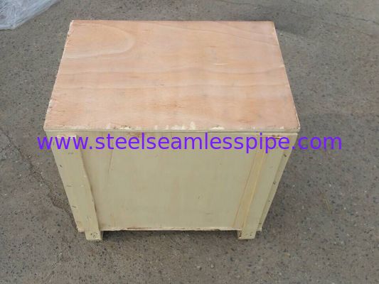 WP2 WP9 WP9 WP92 WP92 WP92 WP9 WP92 Nắp khuỷu tay, Tee, Giảm tốc B16.9