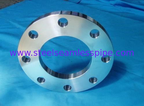 Thép mặt bích, tấm bích, 150lbs lớp, 300lbs, 600lbs, 900lbs, 1500lbs, 2000 lbs, 2500lbs, 3000lbs, 5000lbs