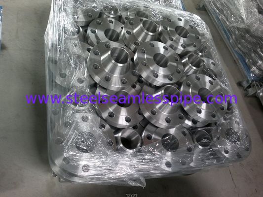 Thép mặt bích, tấm bích, 150lbs lớp, 300lbs, 600lbs, 900lbs, 1500lbs, 2000 lbs, 2500lbs, 3000lbs, 5000lbs