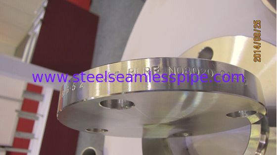 Mặt bích bằng thép, ASTM A217 C5, C12, ĐÚC bích, A216 WPCB, WC6 WC9, A351.CF3, CF8, CF3M, CF8M, CF8C