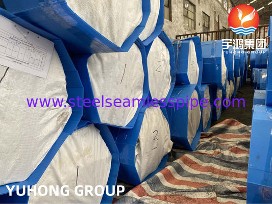 Bụi thép carbon, ống ASTM A106, A53, API 5L, Gr.B Gr.A X56 X42 X46 X52 X60 X65 X70 SRL DRL