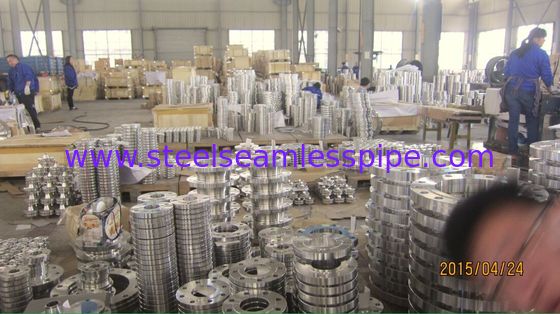 Thép mặt bích, tấm bích, 150lbs lớp, 300lbs, 600lbs, 900lbs, 1500lbs, 2000 lbs, 2500lbs, 3000lbs, 5000lbs