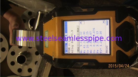 Thép mặt bích, tấm bích, 150lbs lớp, 300lbs, 600lbs, 900lbs, 1500lbs, 2000 lbs, 2500lbs, 3000lbs, 5000lbs