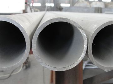 Ống không mối nối Duplex thép không gỉ, ASTM A790 S31803, S32750, S32760, S31254, S31304