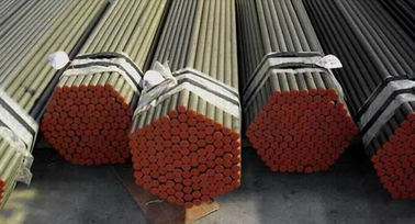 ASTM A178 ASME SA178 HÀN Carbon thép ống hơi Đối với Cao, Trung, áp suất nồi hơi thấp