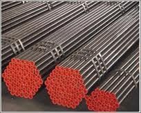 ASTM A179 ASME SA179 Dàn Carbon thép nồi hơi ống / ống / ống, Gr.  A, GR.C