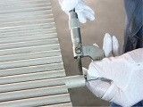 ASTM B 677 NO8904 / 904L, NO8904 / 904L, 1.4539, Ống liền mạch bằng thép không gỉ