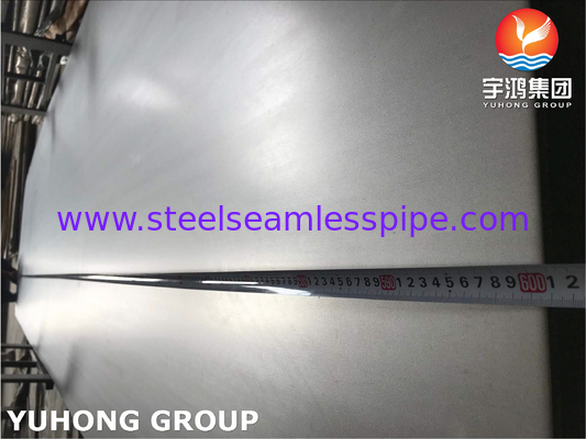 ASTM A240 SS310S Bảng thép không gỉ và tấm hoặc cuộn có chất lượng cao