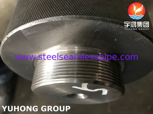 AISI 431 Cánh thép không gỉ cho xây dựng, trang trí, công nghiệp