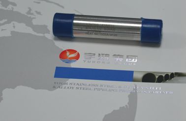 ASTM A182, F51 / F53 / F55 / F60, NIPPLE, COUPLING, ELBOW, TEE, BUSH, SUPER DUPLEX FORGED FITTING
