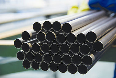 Thép không gỉ liền mạch ống, ASTM A213 TP347, TP347H, TP316Ti, TP316H, TP304H, TP347H, TP310H, TRAO ĐỔI NHIỆT ỐNG