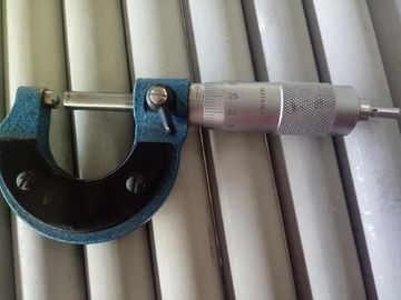 Bộ Trao Đổi Nhiệt Dàn Ống TP304/304L , TP316L , TP310S , TP316Ti , TP321/321H , TP347 , TP317 cho Máy Làm Mát Không Khí