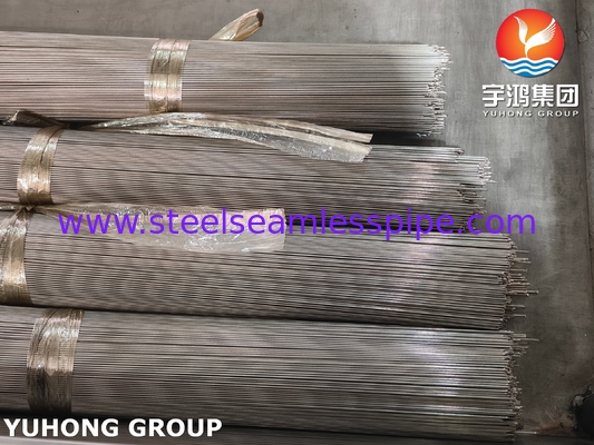 Bụi nhựa thép không gỉ độ chính xác cao cho tiêm y tế ISO9626 SUS304