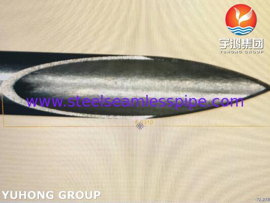 Ống kim y tế bằng thép không gỉ SUS304 17G TW đầu vát ba cho ống thông tĩnh mạch ISO9626