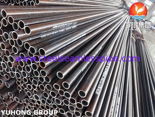 Sản phẩm có tính chất chất chất lượng cao (nếu có)